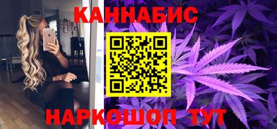 альфа пвп Анжеро-Судженск