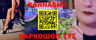 альфа пвп Анжеро-Судженск