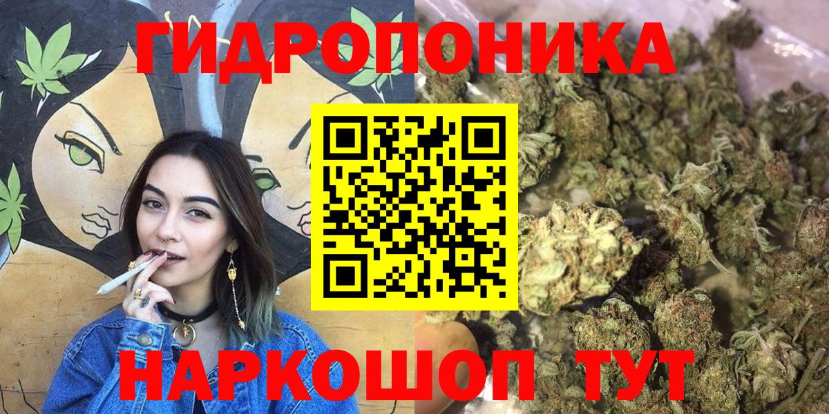 Марихуана ГИДРОПОН  Бошки марихуана сатива  Лесной  Вход с VPN 